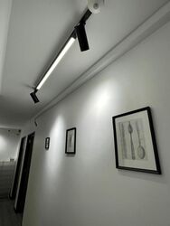 Aquarius By The Park (D16), Condominium #497350471
